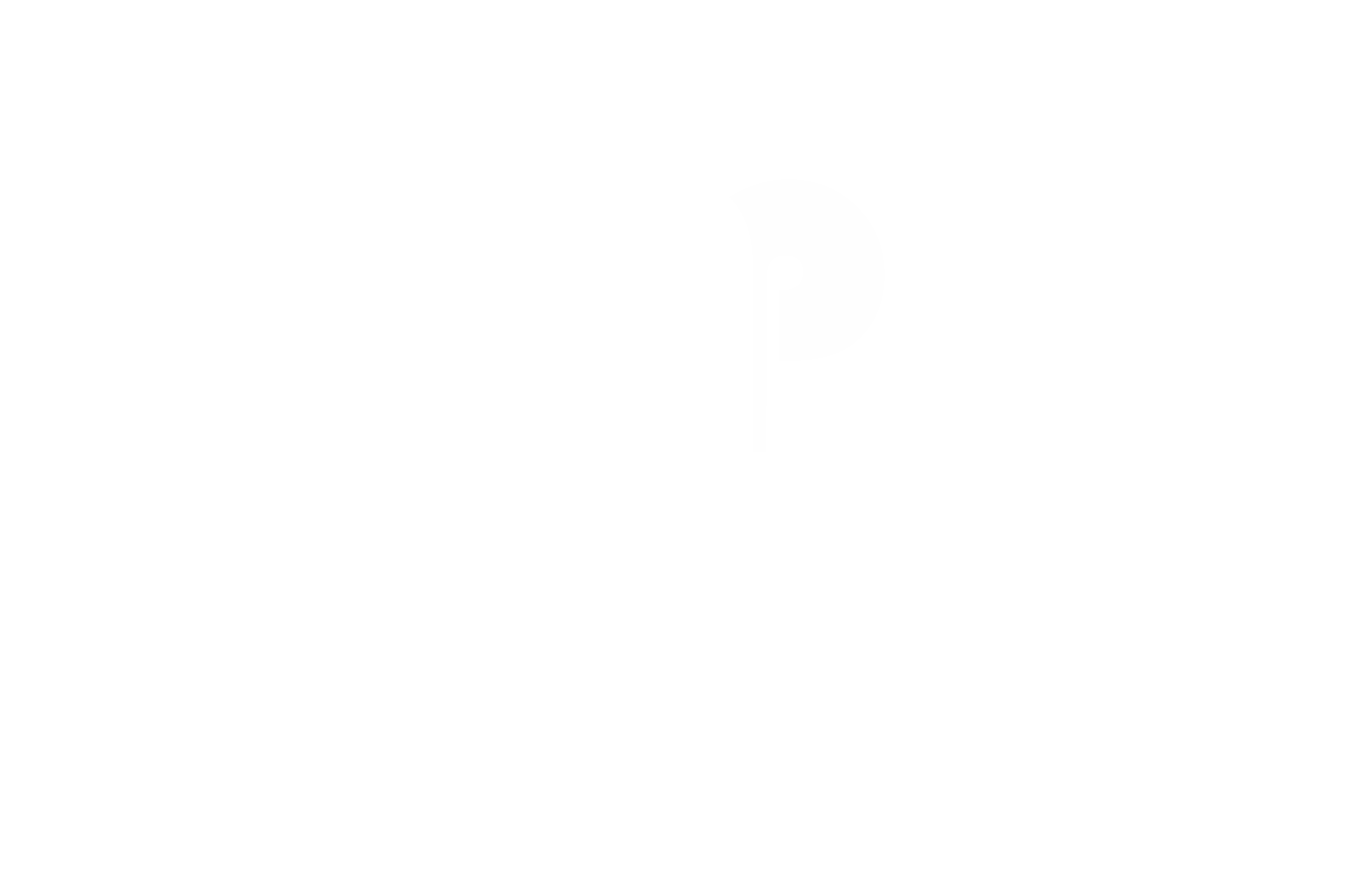 Michelle Portillo Collection